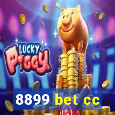 8899 bet cc